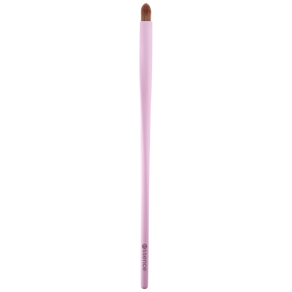 Bild: essence Pencil Pinsel 