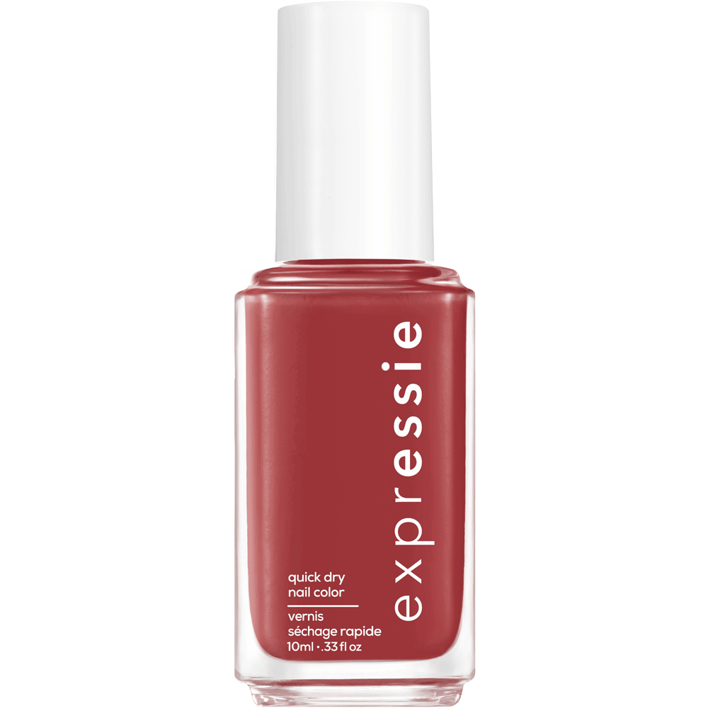 Bild: Essie Expressie 195 notifications on