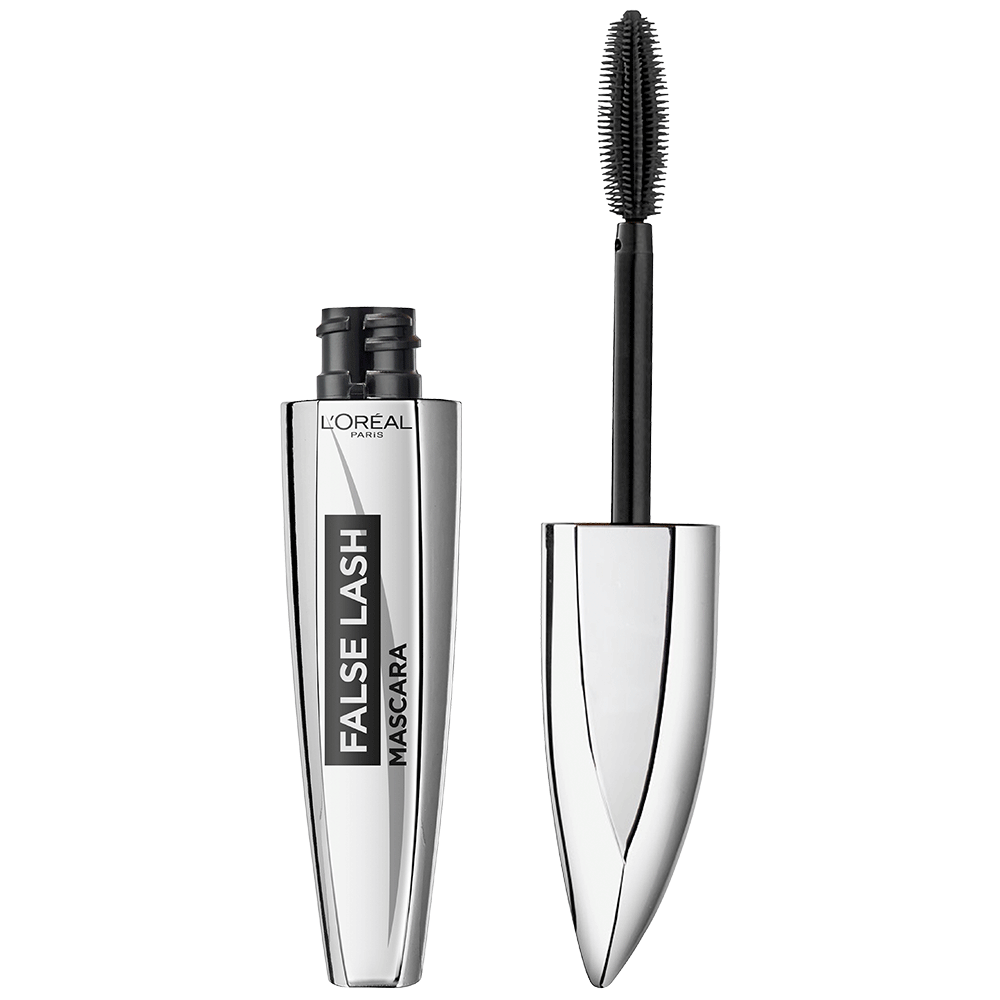 Bild: L'ORÉAL PARIS False Lash 