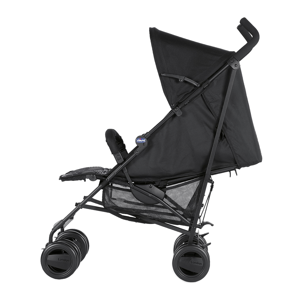 Bild: chicco Kinderwagen London Up 