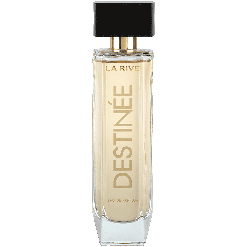 Bild: LA RIVE Destinee Eau de Parfum 