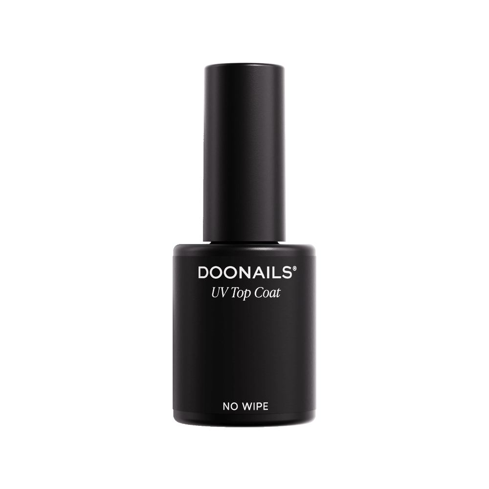 Bild: DOONAILS UV Top Coat 