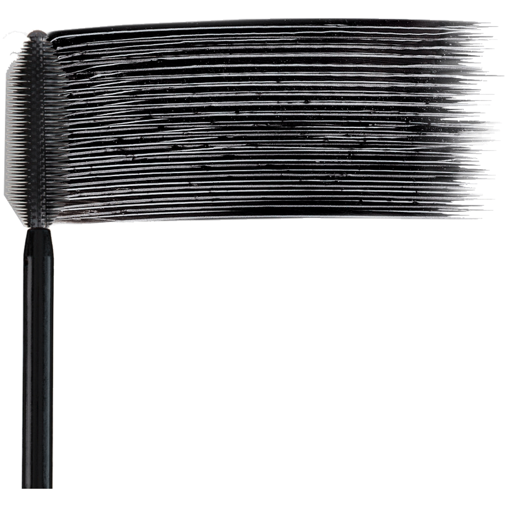 Bild: L'ORÉAL PARIS Volume Million Lashes Mascara extra black