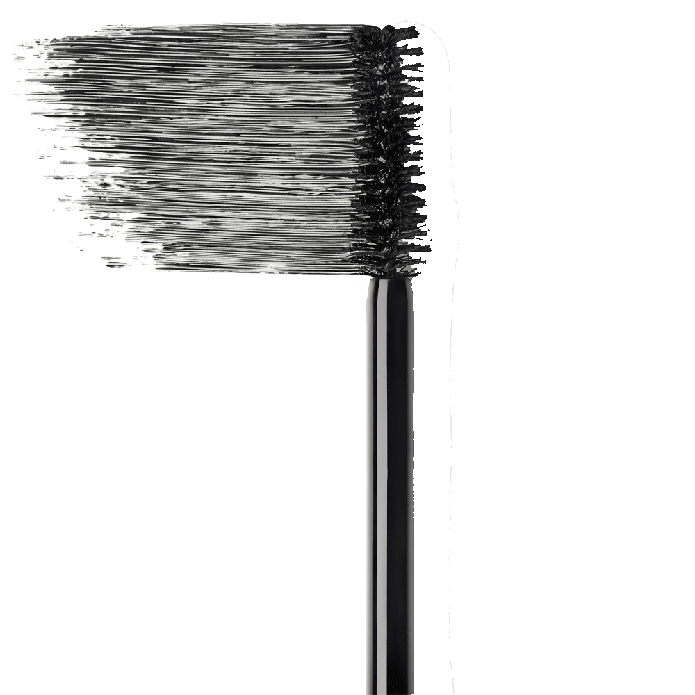 Bild: L'ORÉAL PARIS Lash Paradise Mascara Waterproof schwarz wasserfest