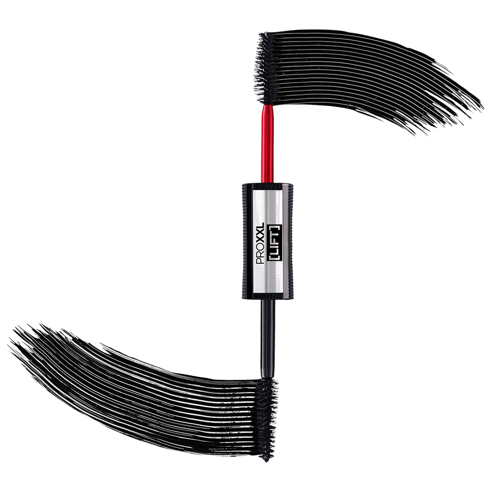 Bild: L'ORÉAL PARIS Mascara PRO XXL LIFT 