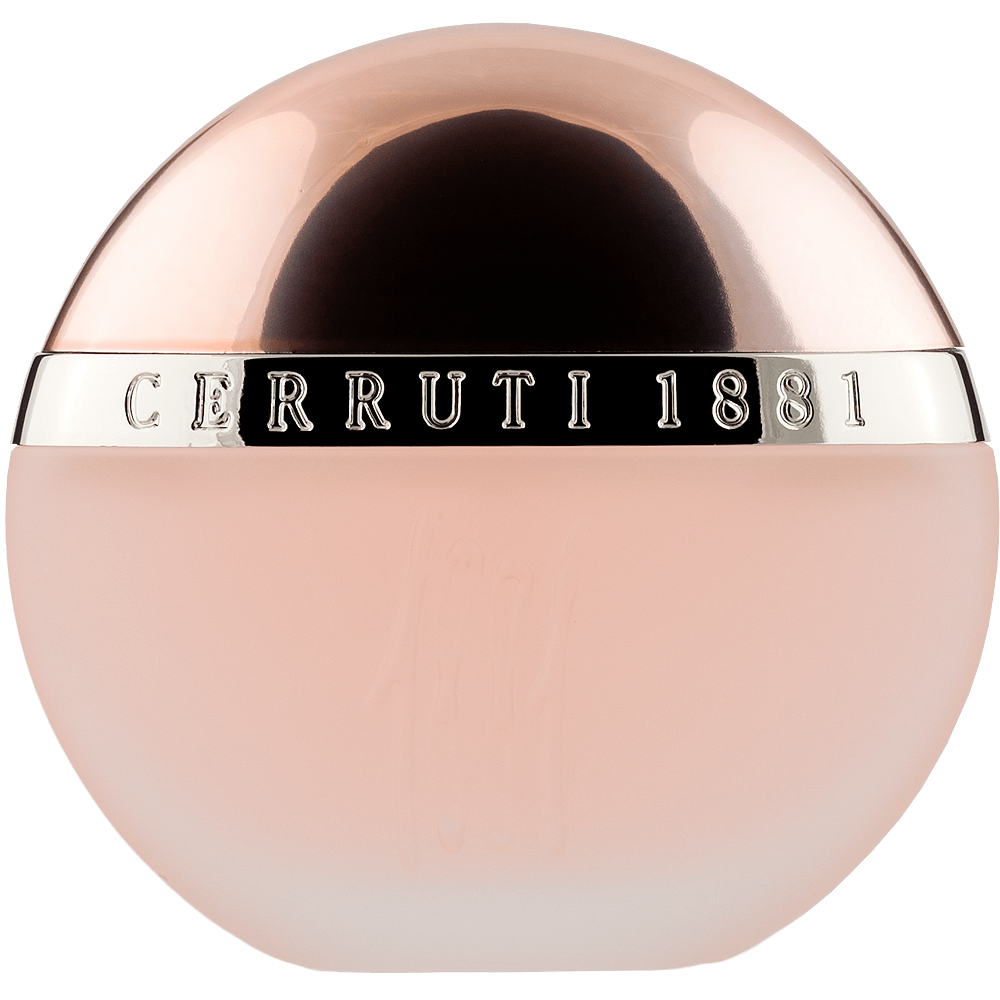 Bild: Cerruti 1881 Pour Femme Eau de Toilette 50ml