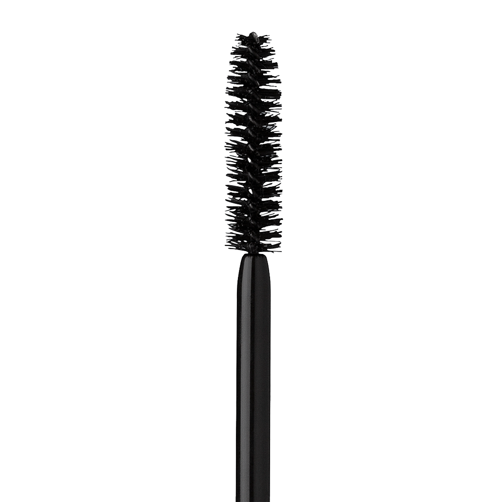 Bild: MAYBELLINE Volum'Express Mascara braun