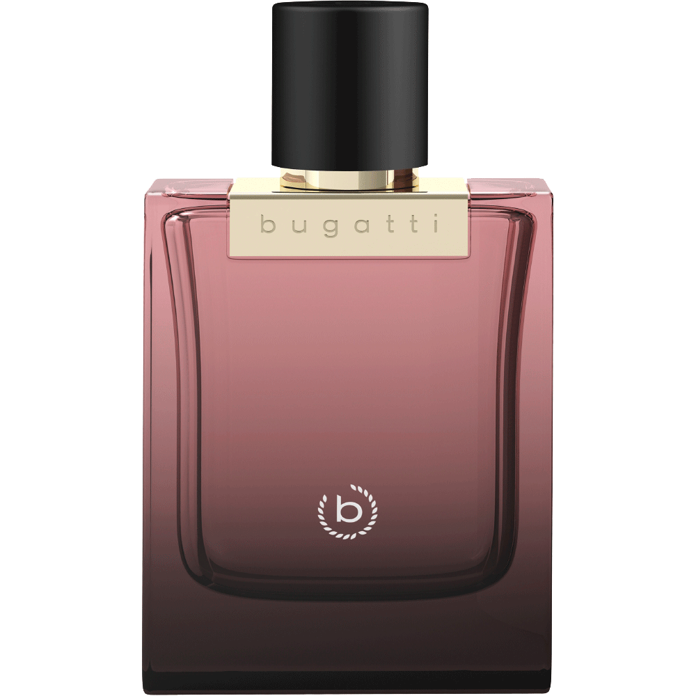 Bild: Bugatti Bella Donna Intensa Eau de Parfum 