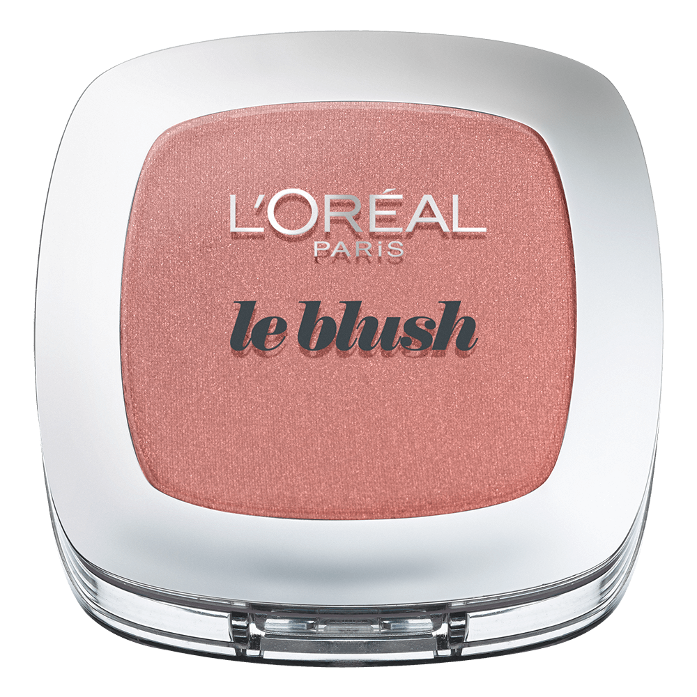 Bild: L'ORÉAL PARIS Perfect Match Blush 120