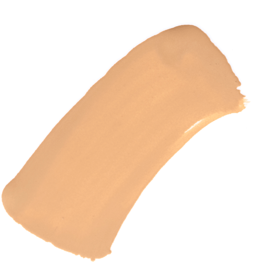 Bild: L'ORÉAL PARIS Perfect Match Concealer 6DW