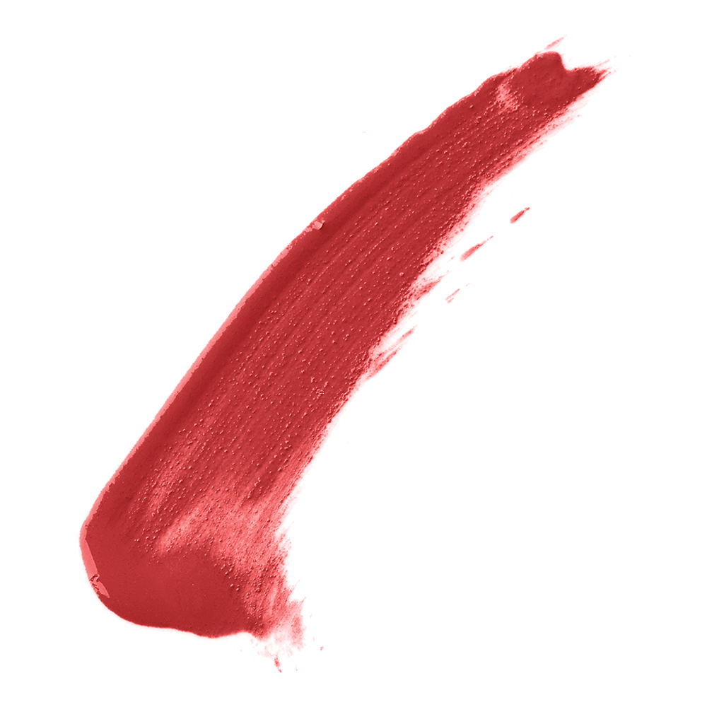 Bild: MAYBELLINE Superstay Matte Ink Liquid Lipstick Self-Starter