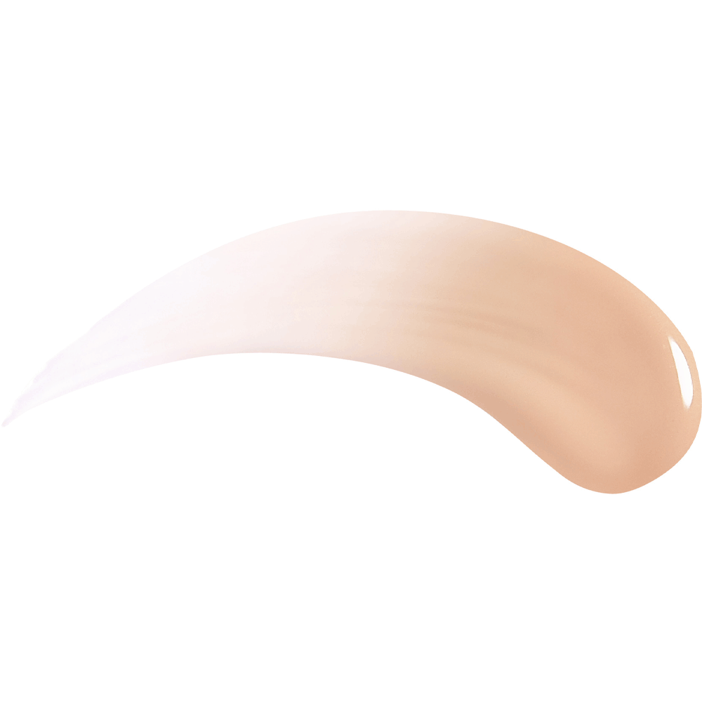 Bild: L'ORÉAL PARIS BB-Creme C´est Magic 03 medium light