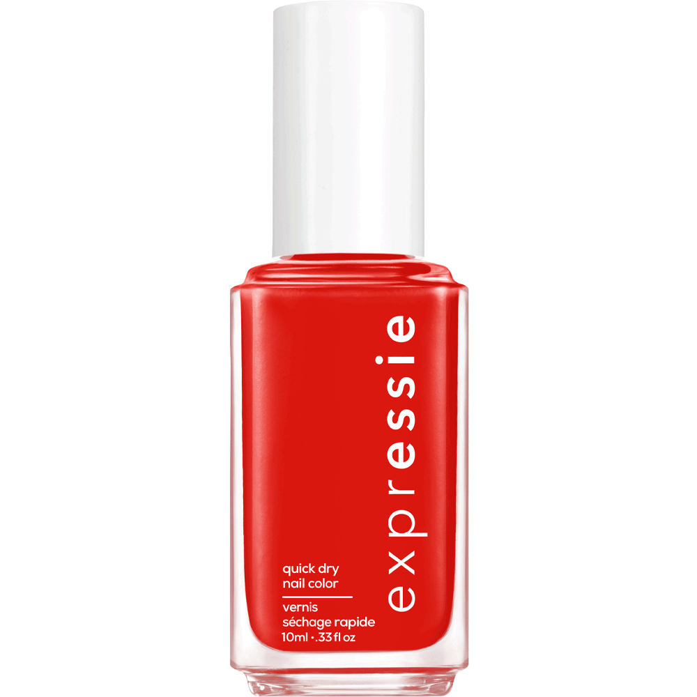 Bild: Essie Nagellack 475