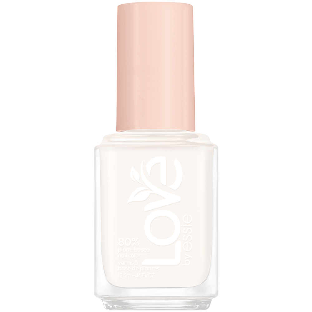 Bild: Essie Love by Essie Nagellack blessed, never stressed