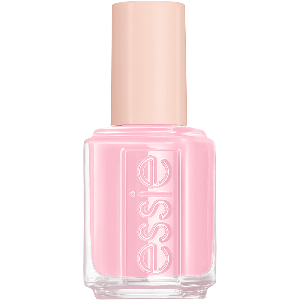 Bild: Essie Love by Essie Nagellack free in me