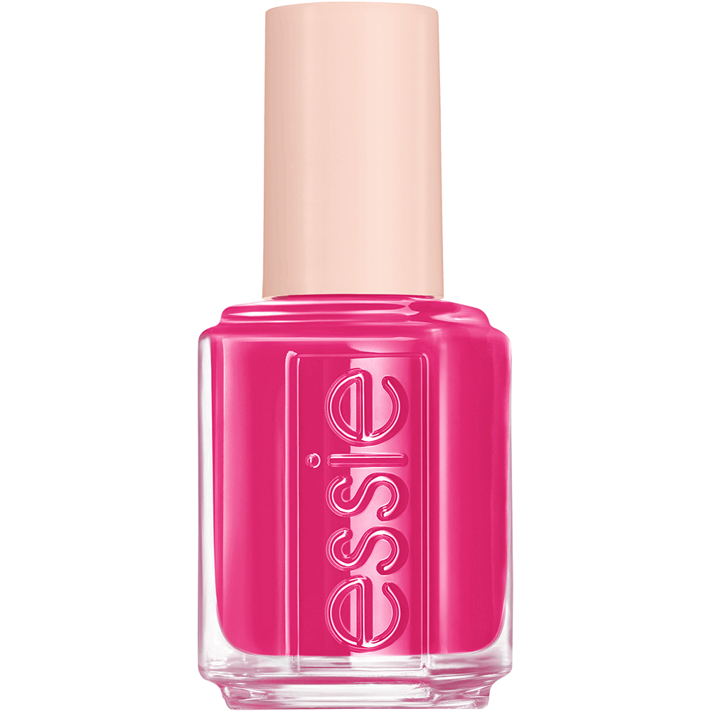 Bild: Essie Love by Essie Nagellack self-love rush