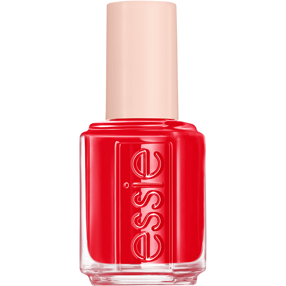 Bild: Essie Love by Essie Nagellack lust for life