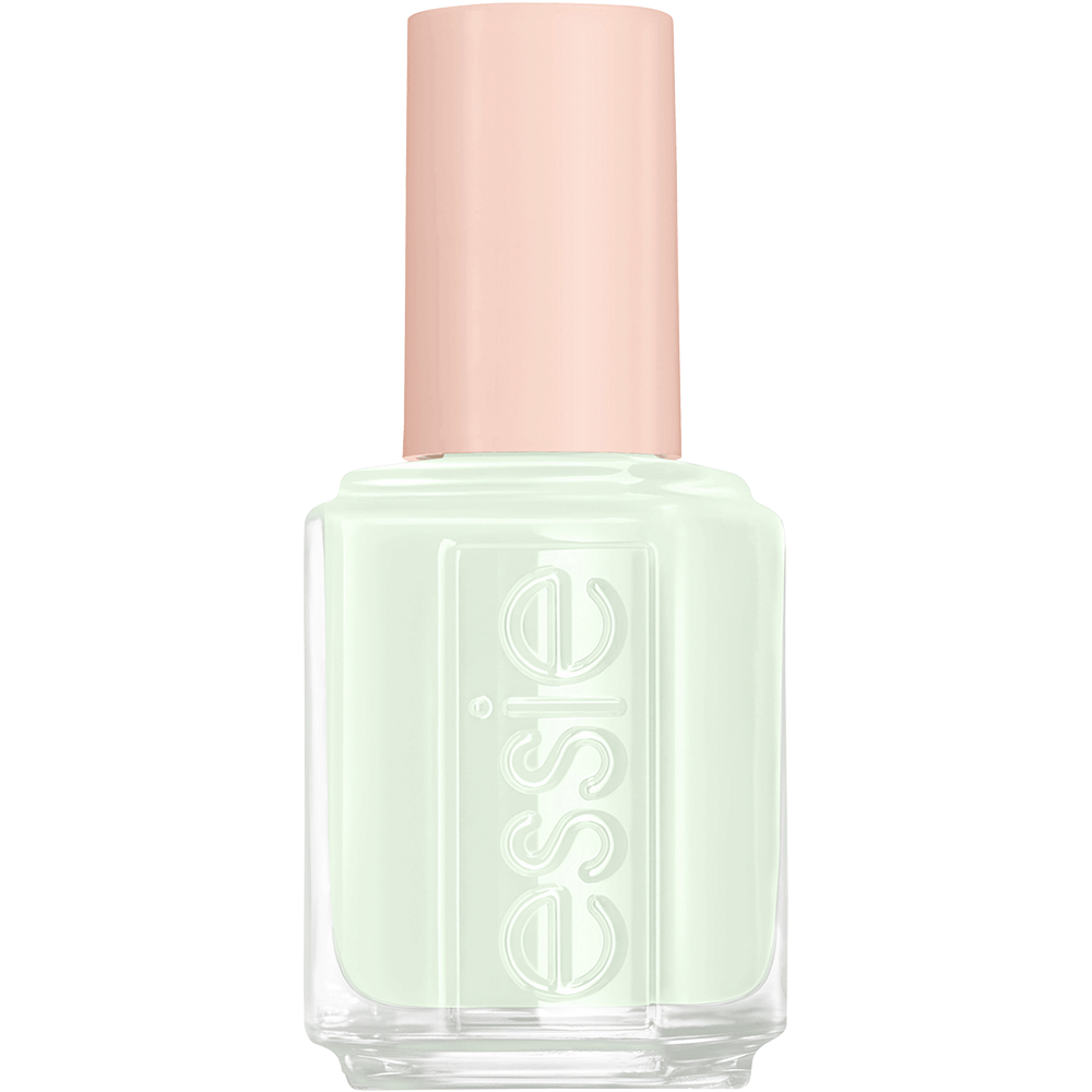 Bild: Essie Love by Essie Nagellack revive to thrive