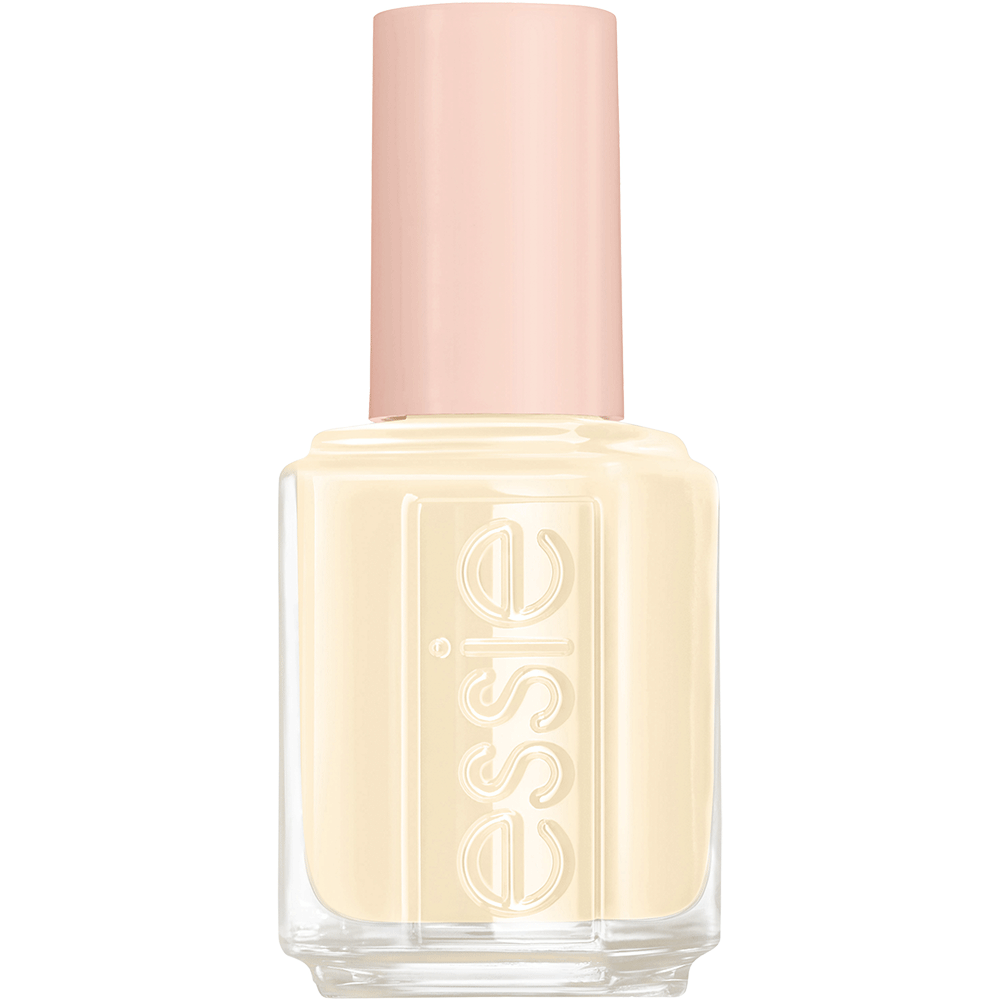 Bild: Essie Love by Essie Nagellack on the brighter side