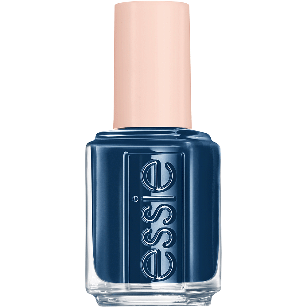 Bild: Essie Love by Essie Nagellack walking the walk