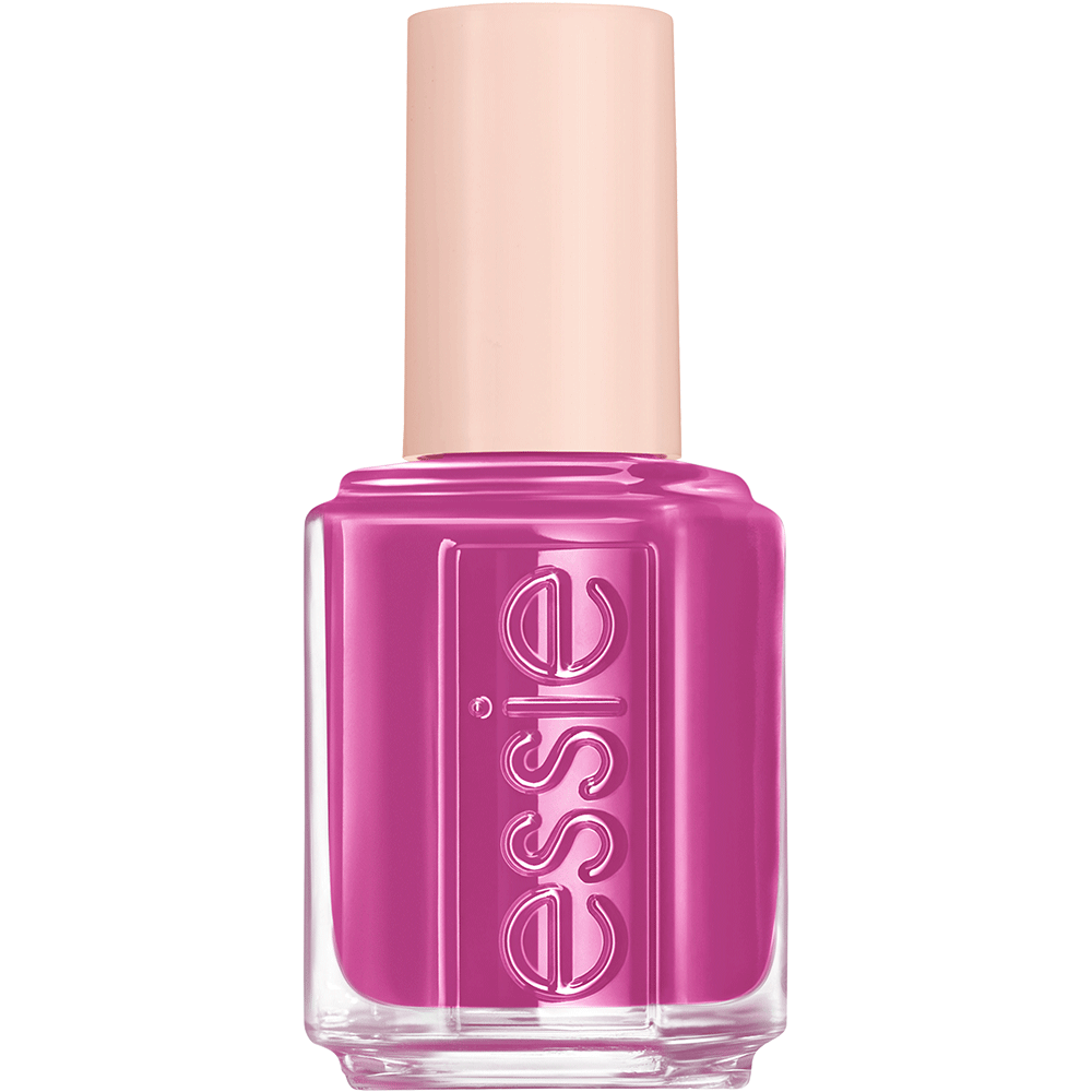 Bild: Essie Love by Essie Nagellack get it girl