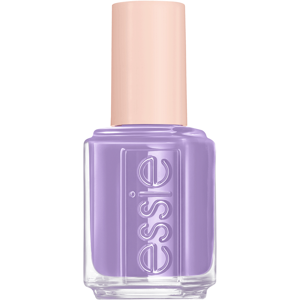 Bild: Essie Love by Essie Nagellack playing in paradise