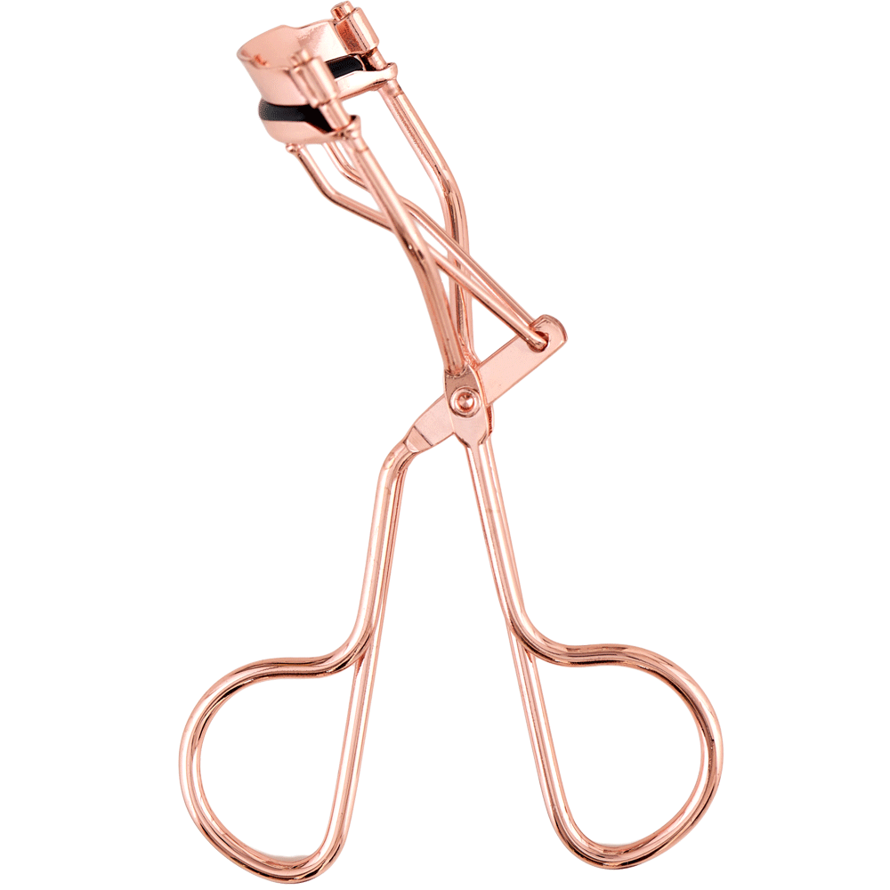 Bild: NOELLE Lash Curler 