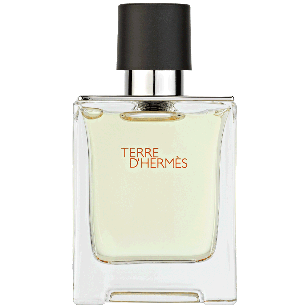 Bild: Hermès Terre D'Hermés Eau de Toilette 