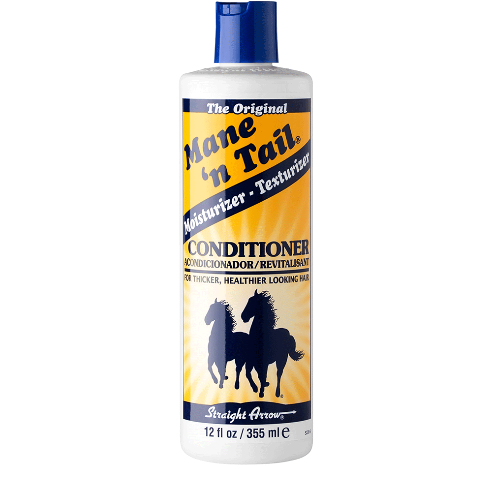 Bild: Mane 'n Tail Original Conditioner 