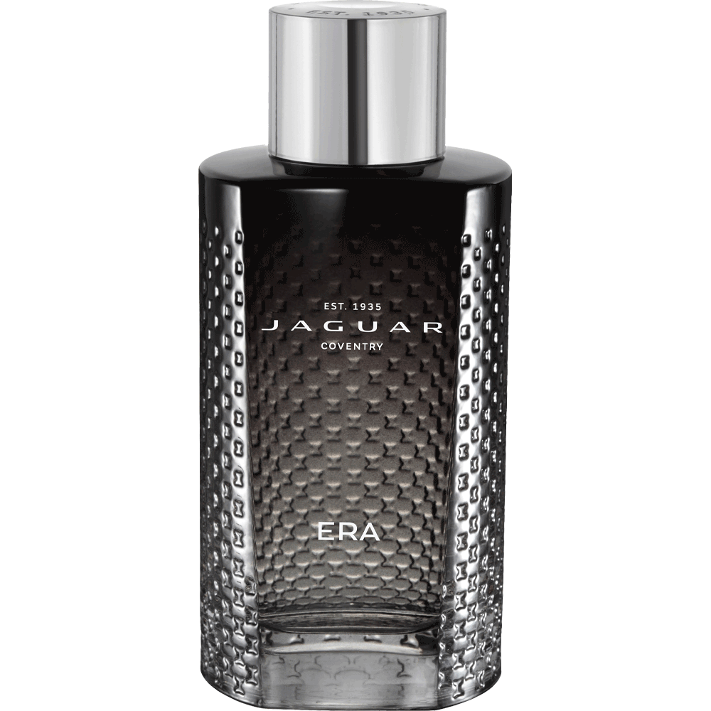 Bild: Jaguar Era Eau de Toilette 