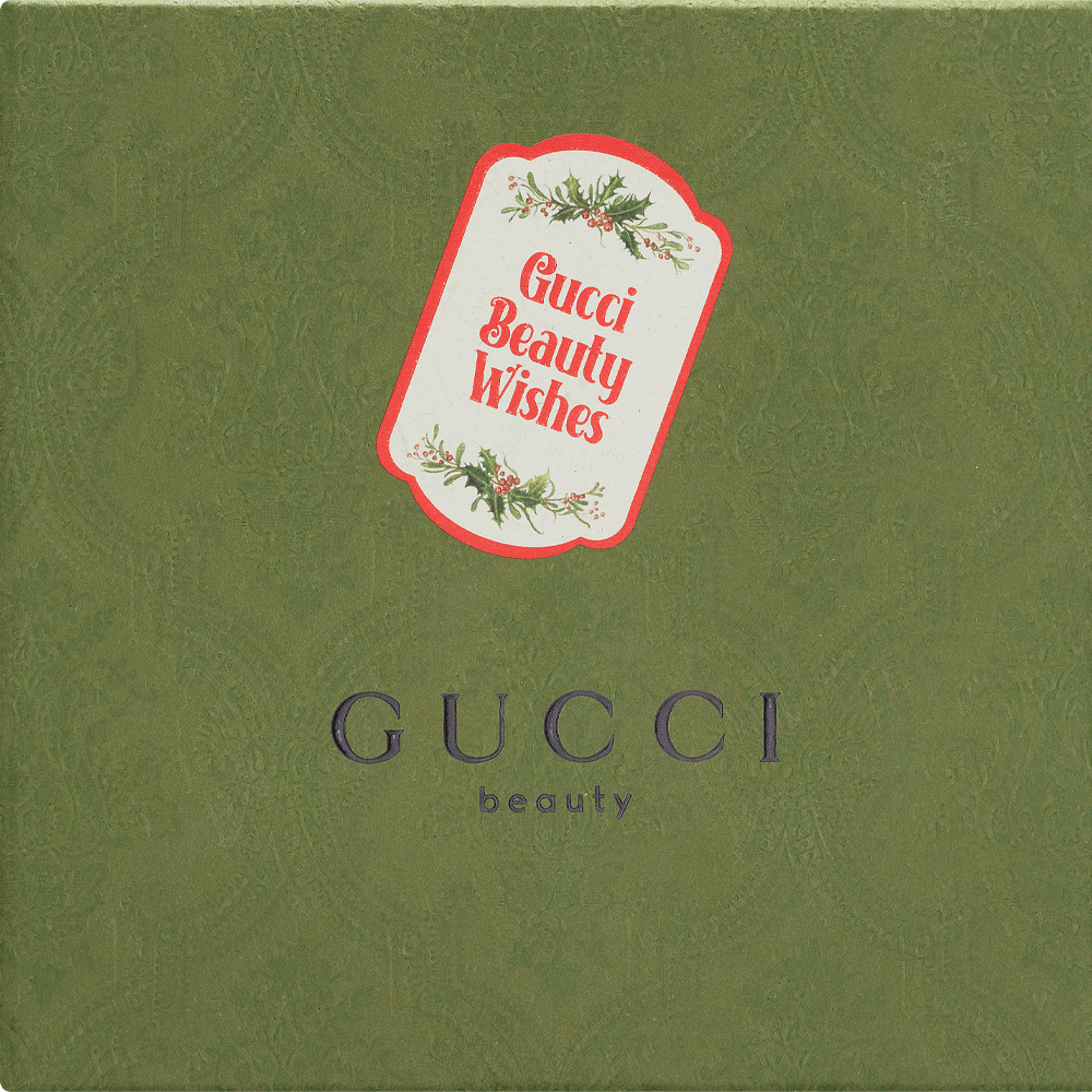 Bild: Gucci Guilty Pour Femme Geschenkset Eau de Parfum 50 ml + Bodylotion 50 ml 