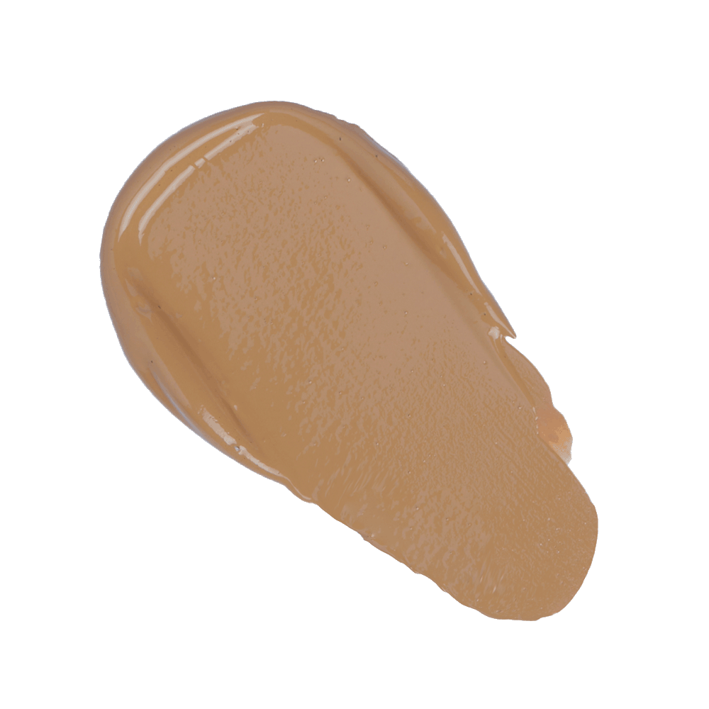 Bild: Revolution Super Concealer C11.2