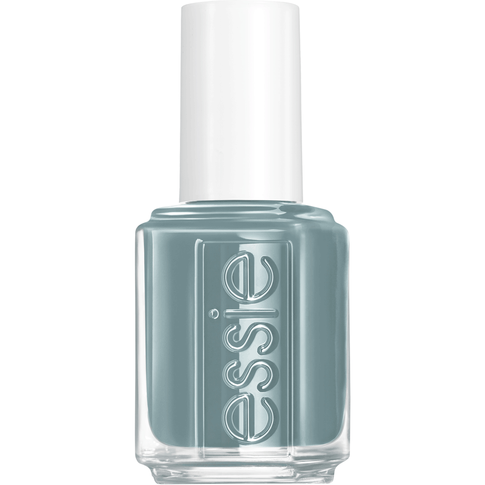 Bild: Essie Nagellack caught in the rain