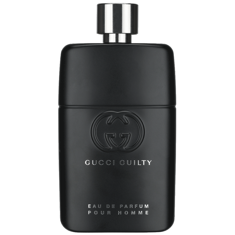 Bild: Gucci Guilty Pour Homme Eau de Parfum 