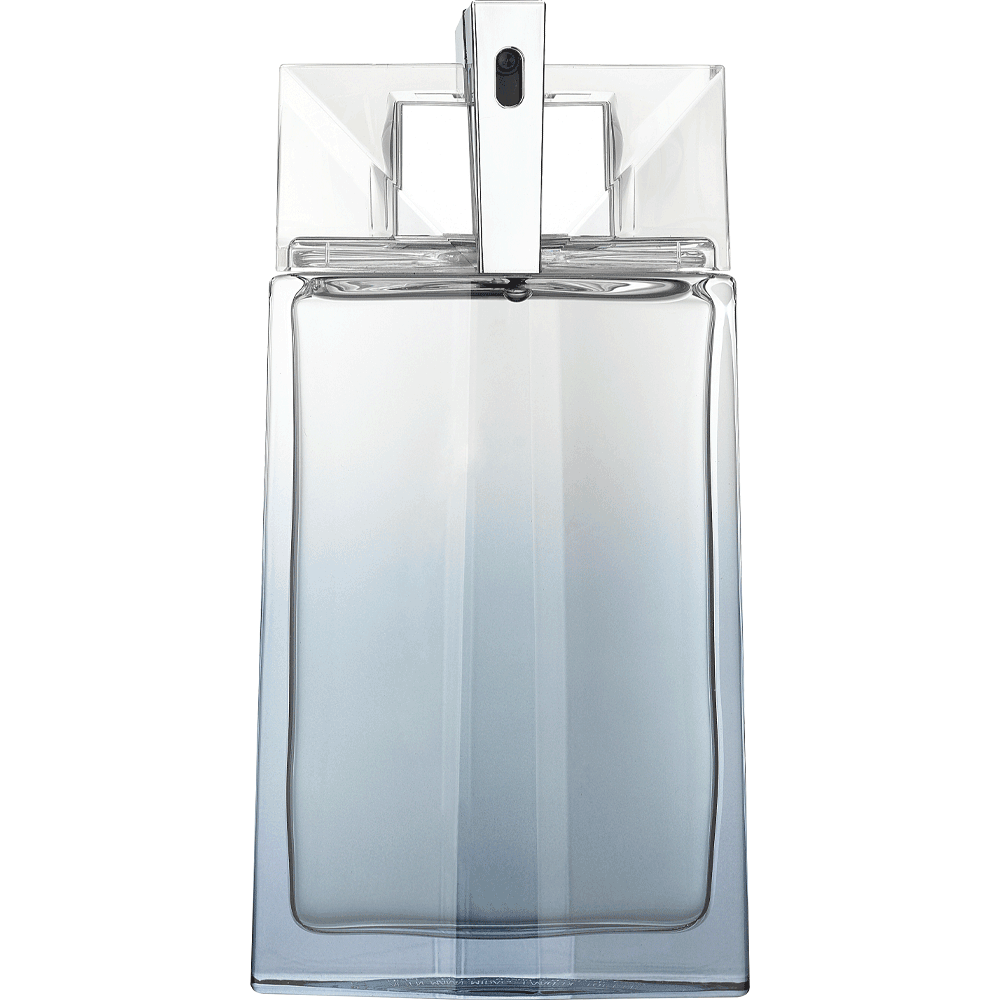 Bild: Thierry Mugler Alien Man Mirage Eau de Toilette 