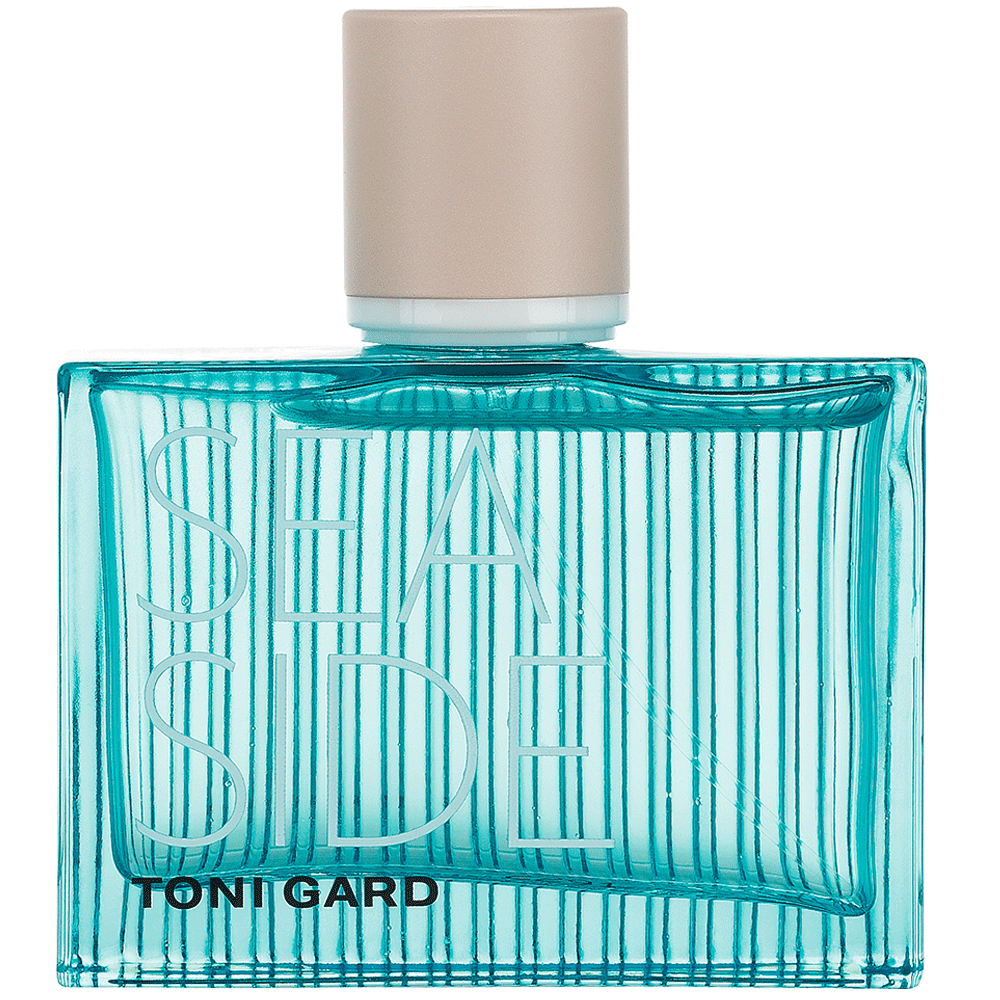 Bild: Toni Gard Sea Side Eau de Parfum 