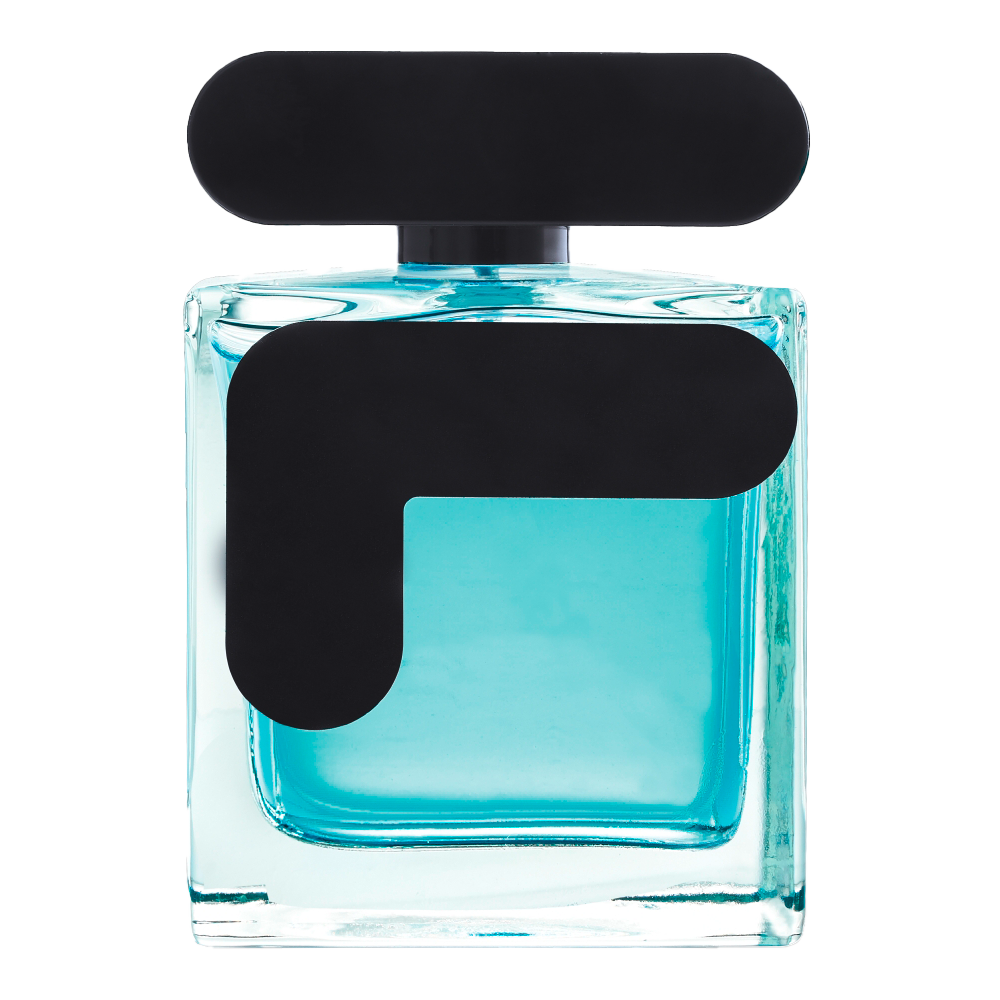 Bild: FILA F-Vibes Eau de Toilette 