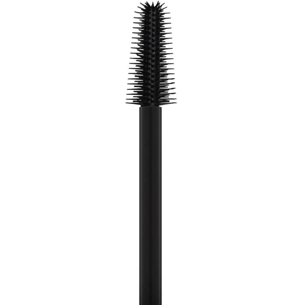 Bild: Catrice Colour & Fix Brow Gel Mascara 010