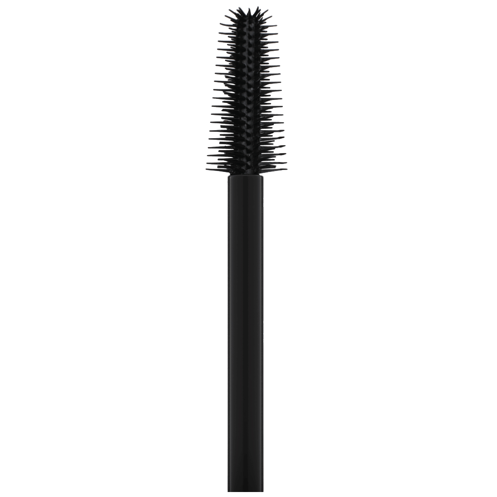 Bild: Catrice Colour & Fix Brow Gel Mascara 020