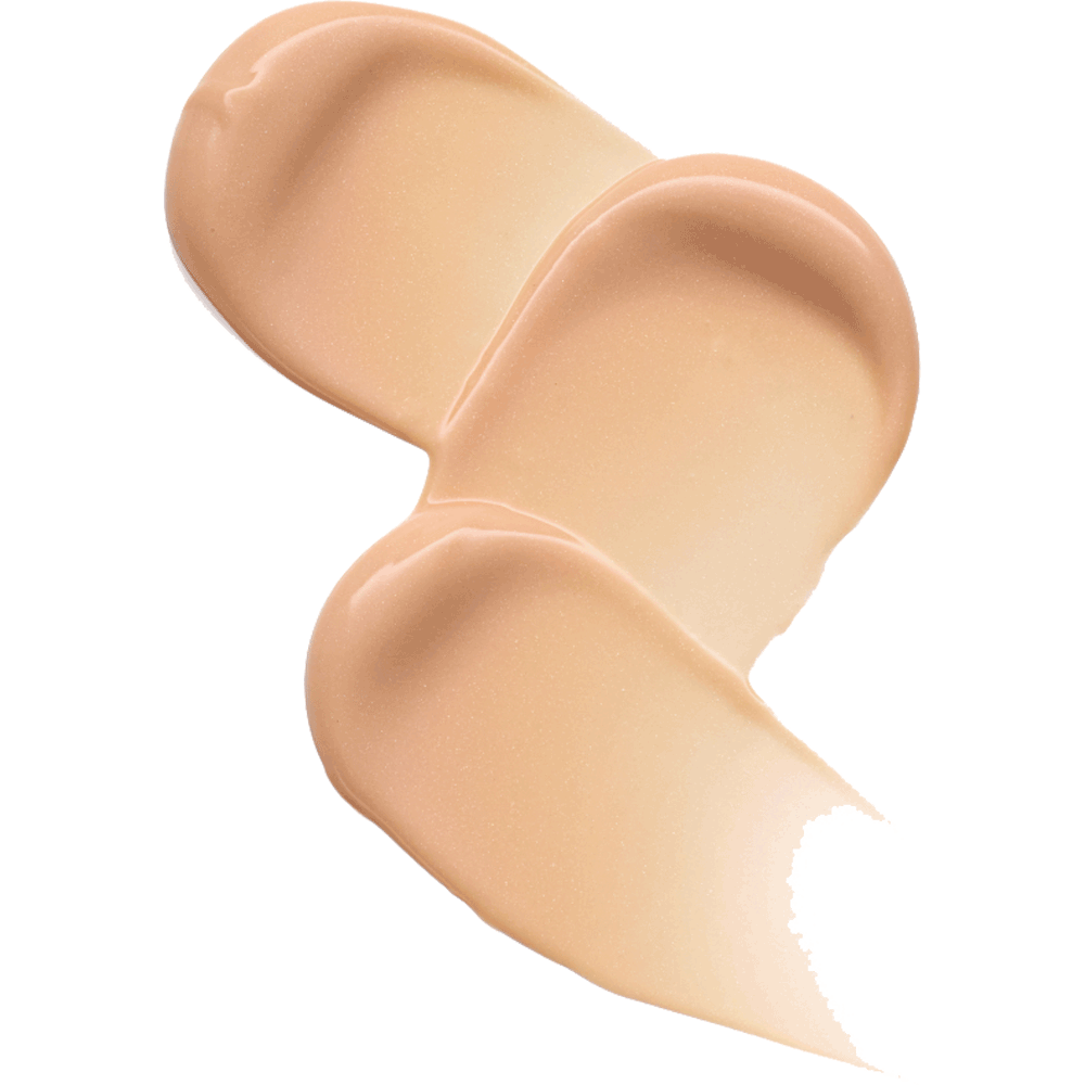 Bild: Catrice The Vitamin C Fresh Glow Primer 