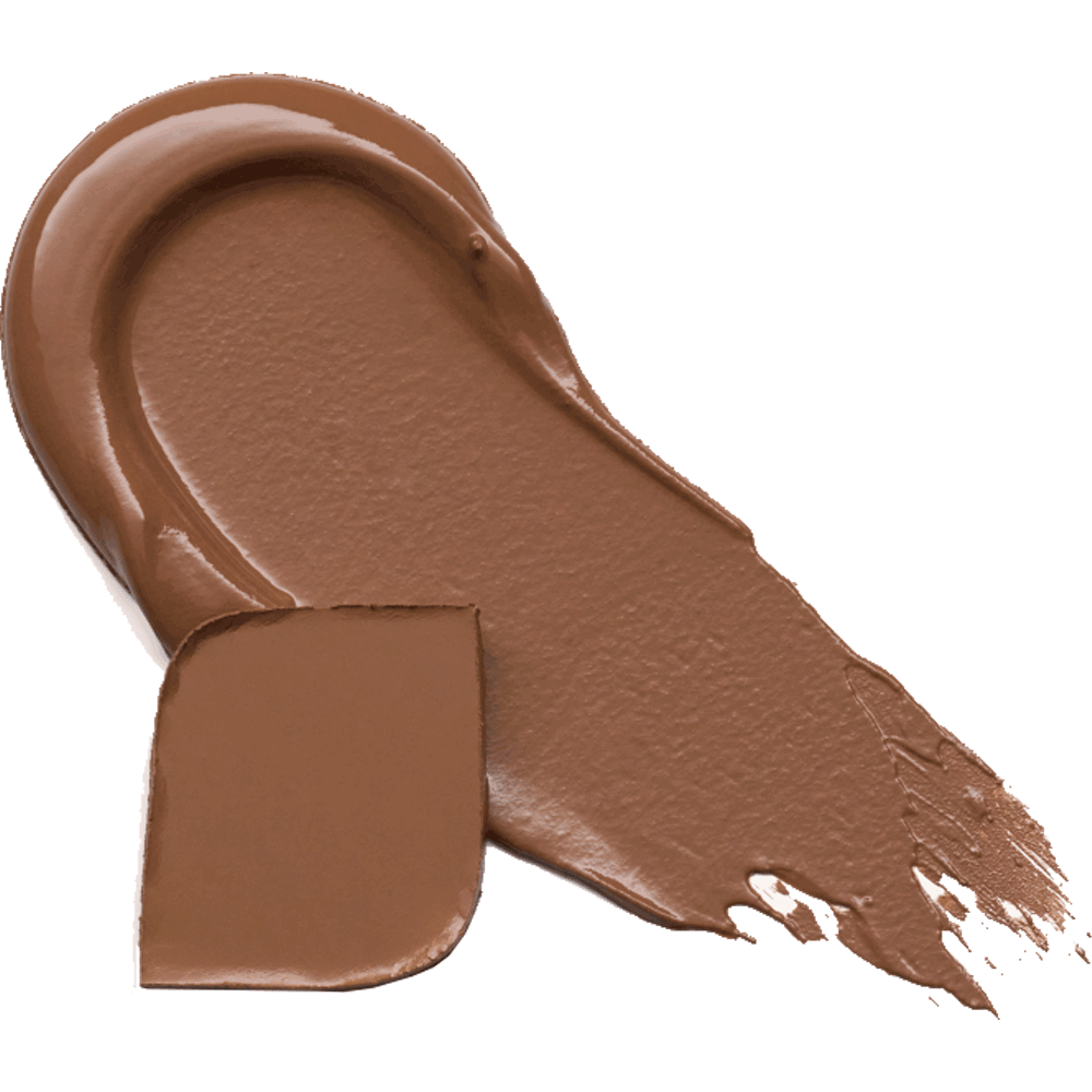 Bild: Catrice Melted Sun Cream Bronzer 