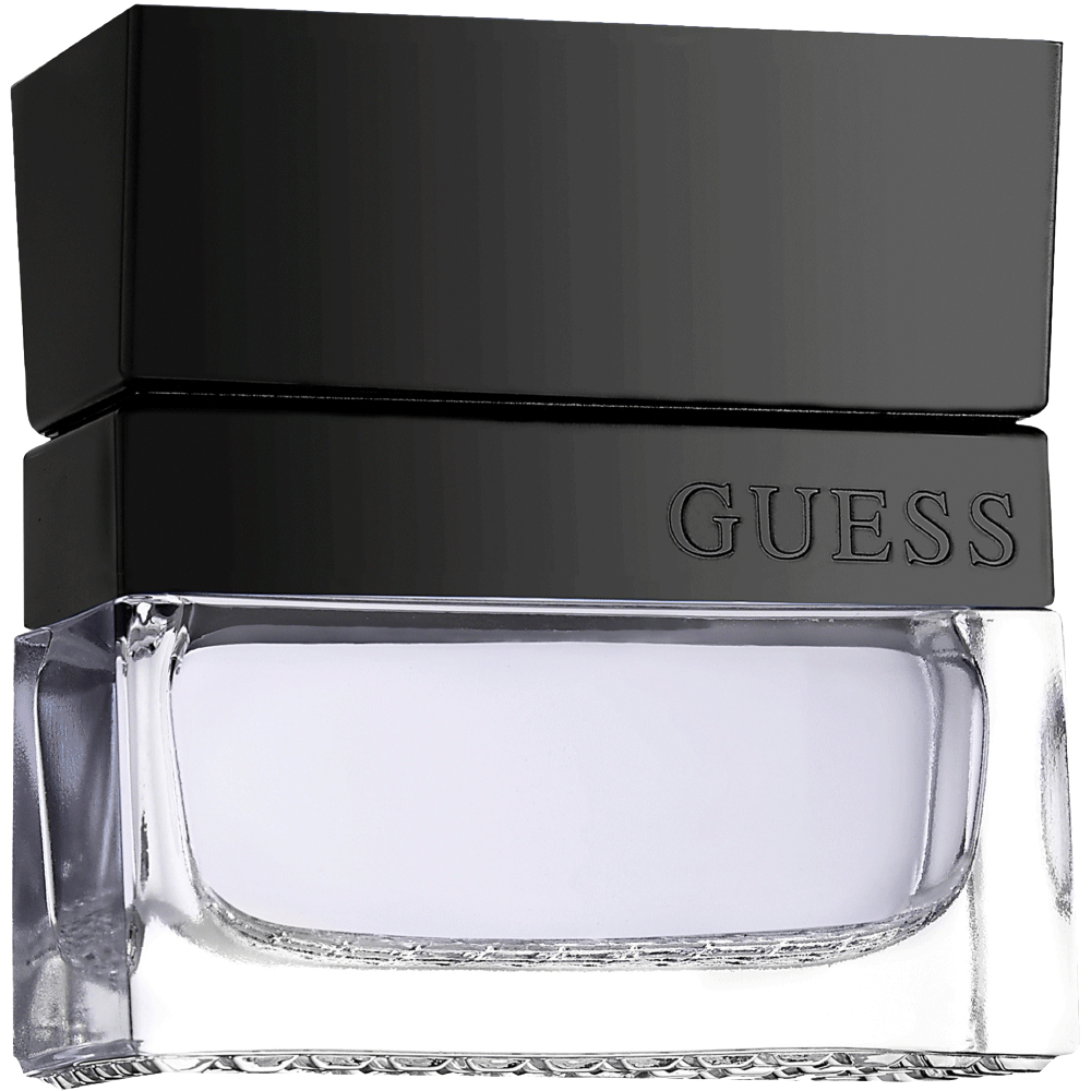 Bild: Guess Seductive Homme Men Eau de Toilette 