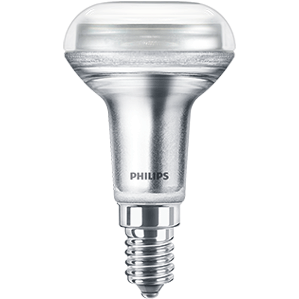 Bild: PHILIPS LED Reflektor 40W E14 