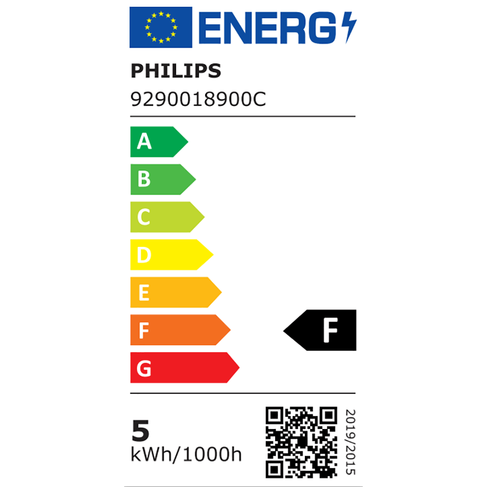 Bild: PHILIPS LED Reflektor 40W E14 