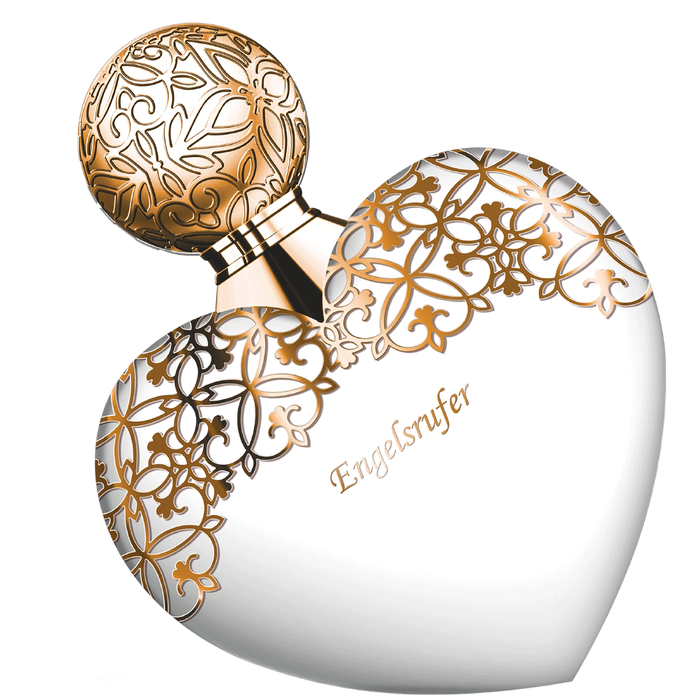 Bild: Engelsrufer Endless Love Eau de Parfum 