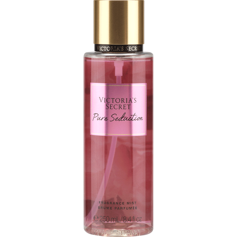 Bild: Victoria's Secret Pure Seduction Bodymist 