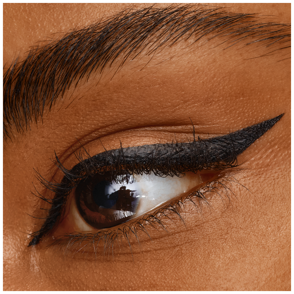 Bild: Catrice 24h Brush Liner X