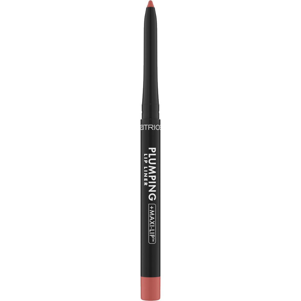 Bild: Catrice Plumping Lip Liner 010