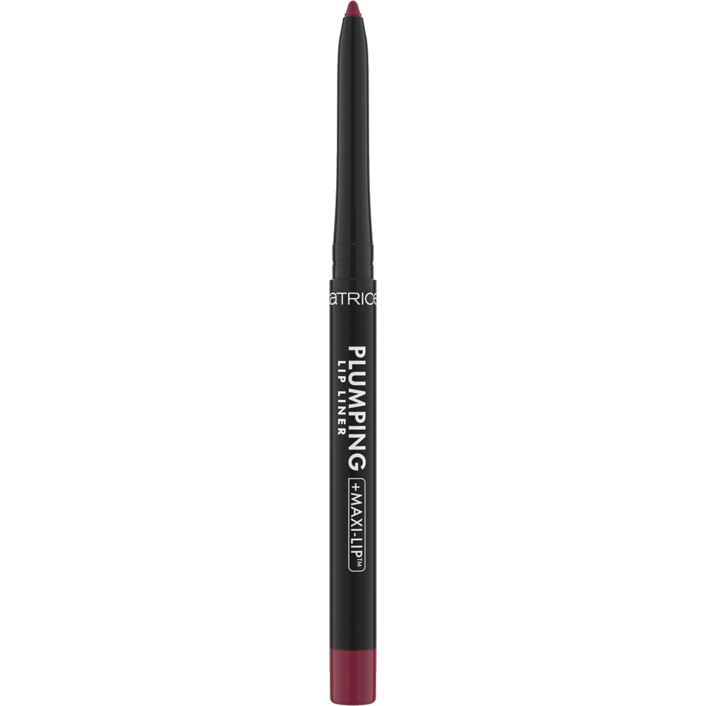 Bild: Catrice Plumping Lip Liner 090