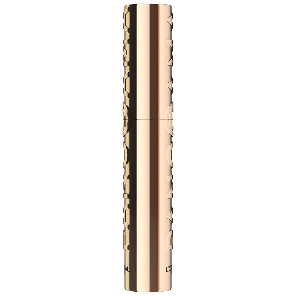 Bild: L'ORÉAL PARIS Volume Million Lashes Panorama Mascara Brown